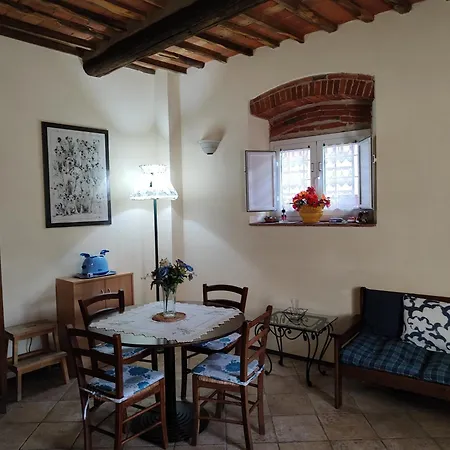 Cardellini 1 * ペーシャ