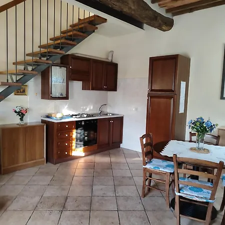 Cardellini 1 Pescia