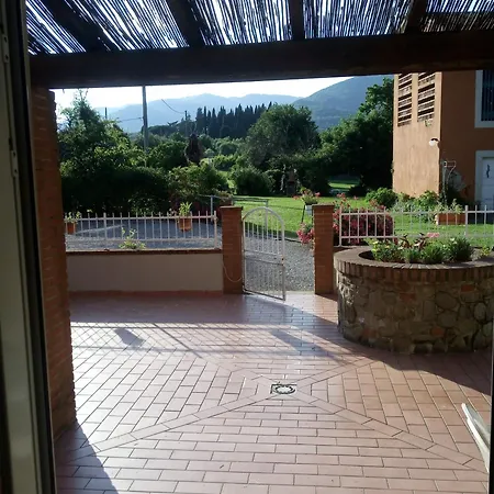 Cardellini 1 * Pescia